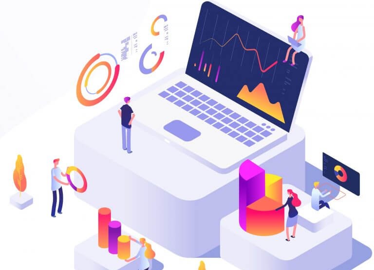 Resource Augmentation Team Collaboration