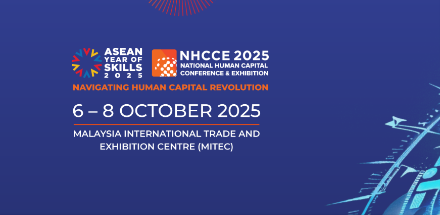 NHCCE 2025